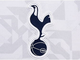 Report | Up to six Tottenham H...